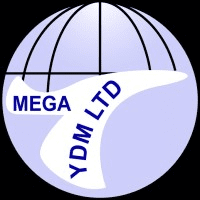 Mega Yarn Dyeing Mills Ltd.