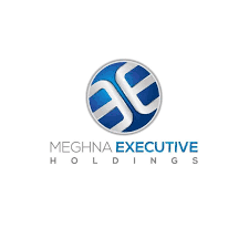 Sublime Greentex LTD