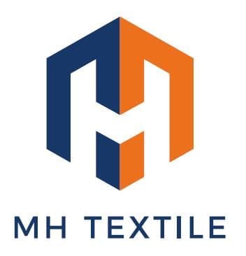 Mh Textile (Vietnam) Co.