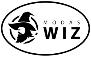 Modas Wiz Sociedad Anonima