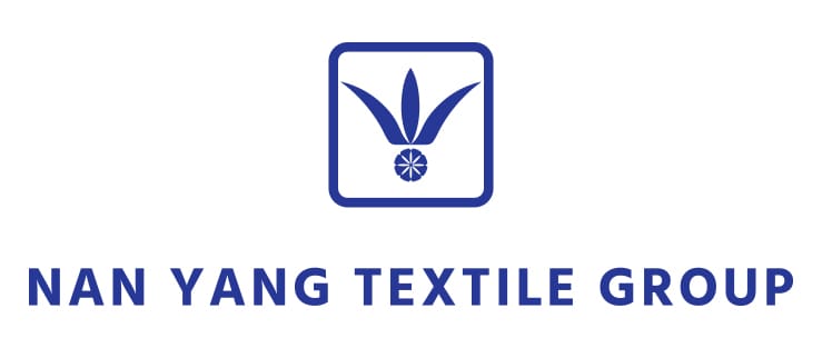 Nan Yang Textile Group