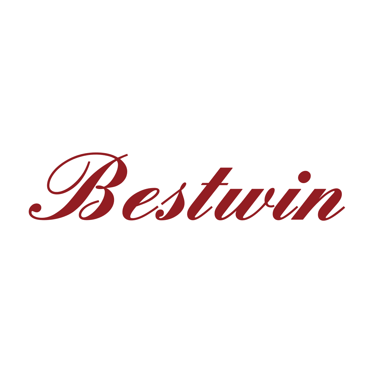 Nantong Bestwin Home Textile Co.