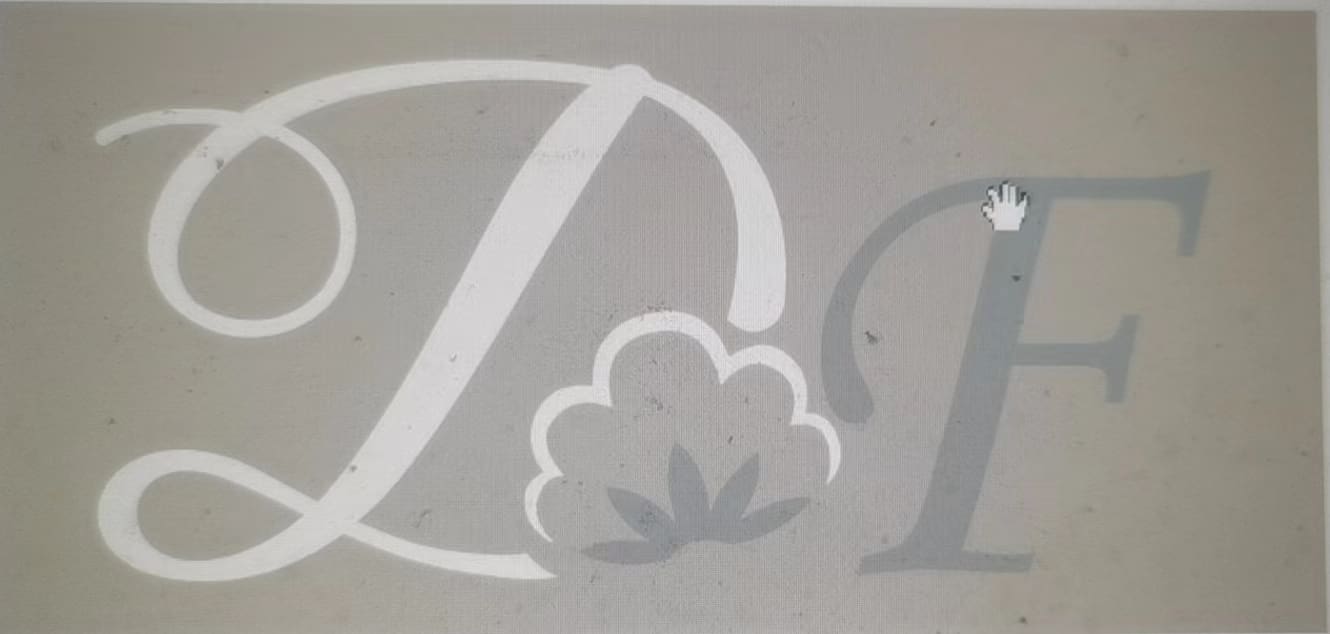 Nantong Dingfeng Arts Co.