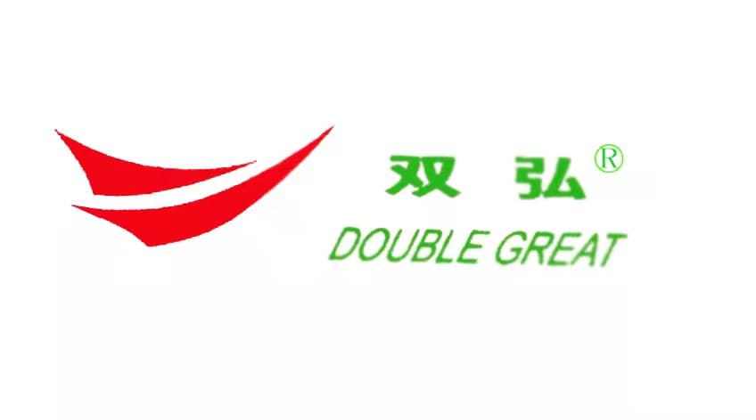 Nantong Double Great Textile Co.