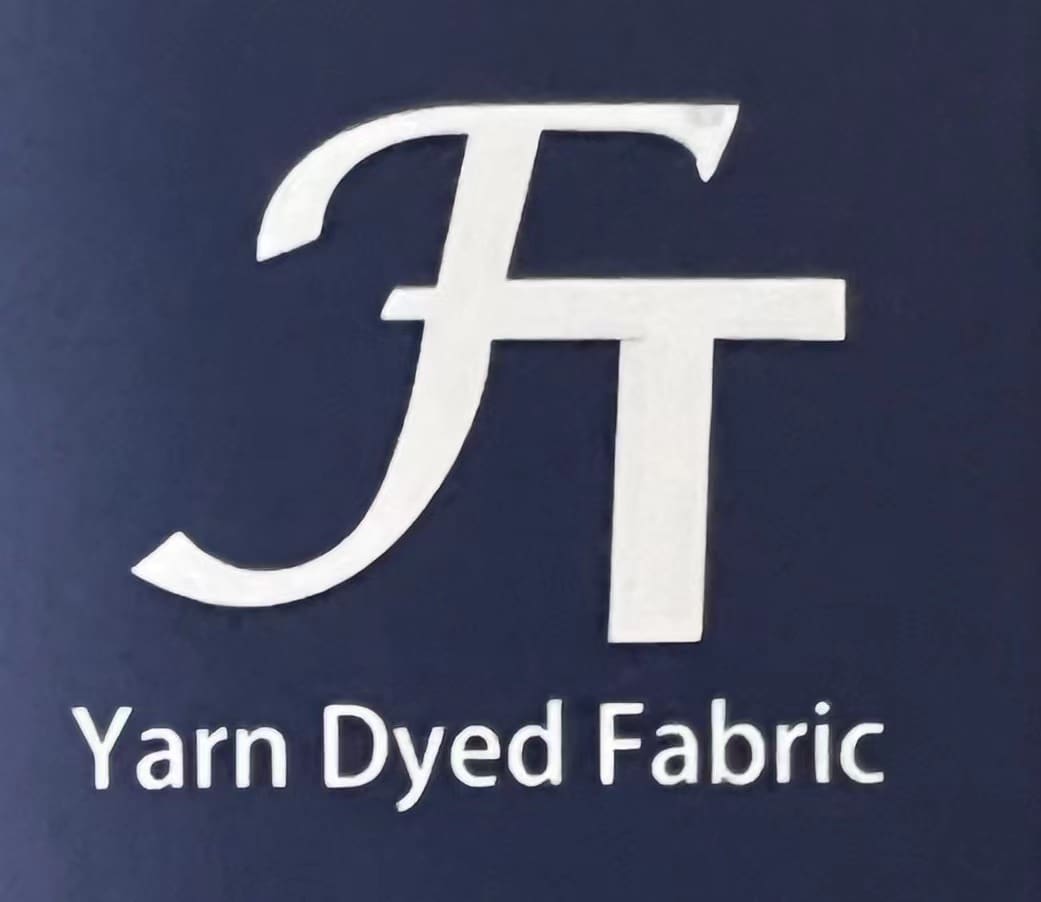 Nantong Fangtai Textile Co.