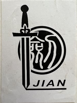 Nantong Hengqi Textile Co.
