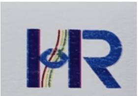 Nantong Jihao Textile Co.