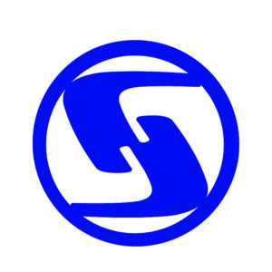 Nantong Sulan Textile Co.
