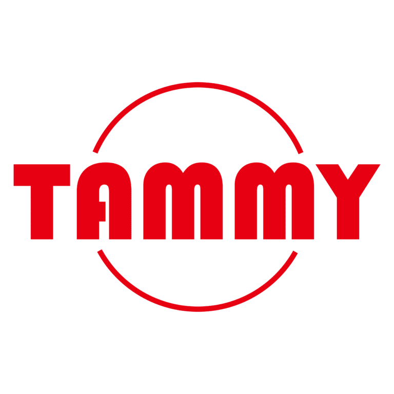 Nantong Tammy Textile Co.