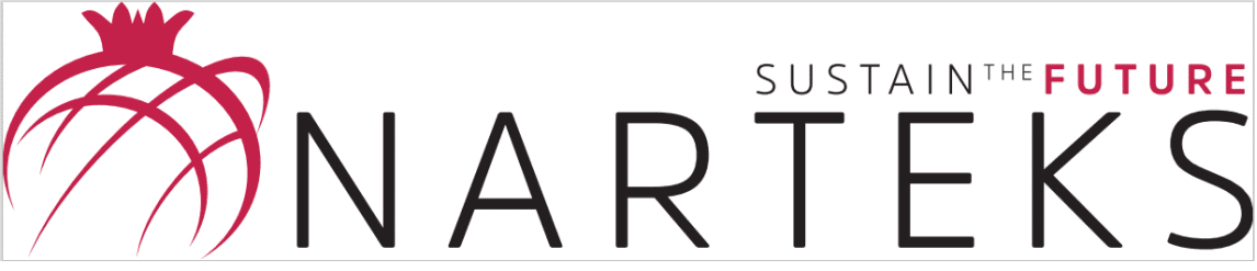 Narteks Tekstil San Ve Tic A.S.