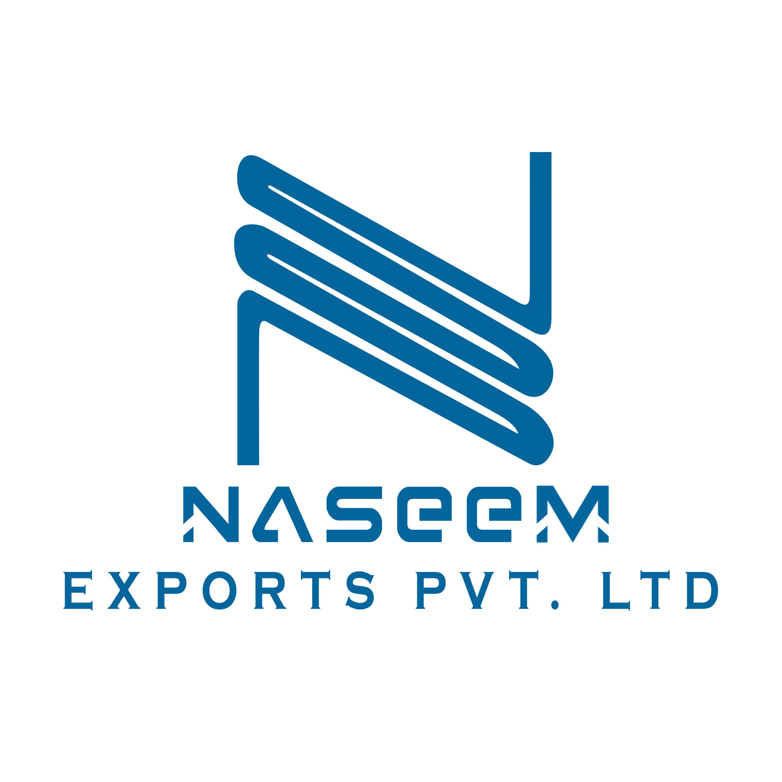Naseem Exports Private Limited