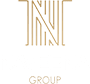 Naveena Exports Limited (Weaving Unit)