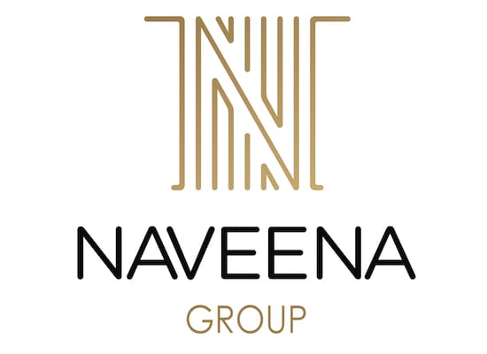 Naveena Exports Ltd.