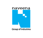 Naveena Industries Limited