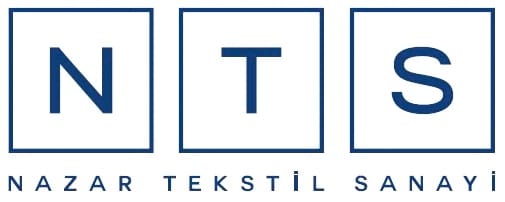 Nazar Tekstil San. Ve Tic. A.S.
