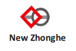 New Zhonghe Textiles & Garments (Cambodia) Co.