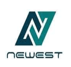 Newest Garment (Cambodia) Co.