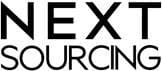 Next Sourcing Services Limited - Hong Kong