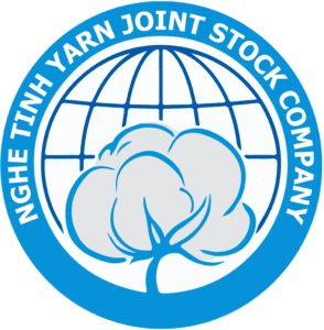 Nghe Tinh Yarn Joint Stock Company