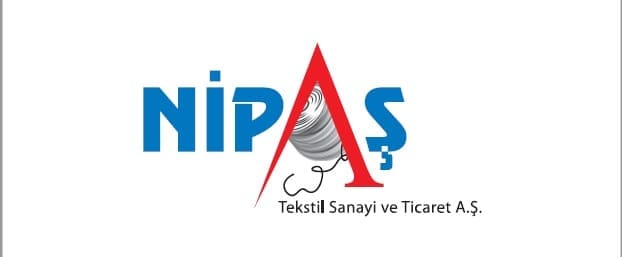 Nipas Tekstil San. Ve Tic. A.S.