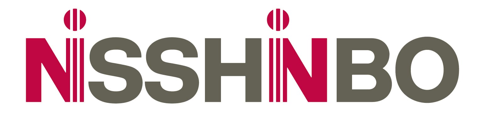 Nisshinbo Textile Inc.