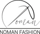 Noman Fashion Fabrics Limited