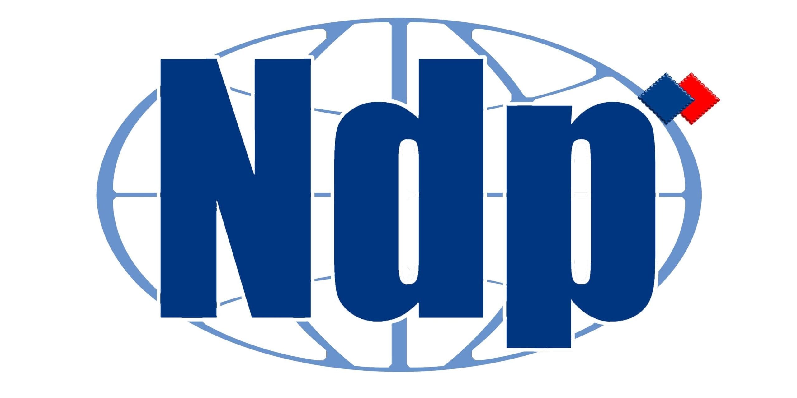 Novel Dyeing &Printing Limited