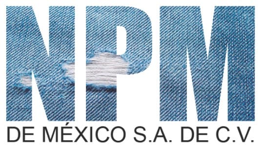 Npm De Mexico