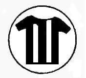 Nrg Spinning Mills Limited