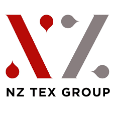 Nz Textile Limited