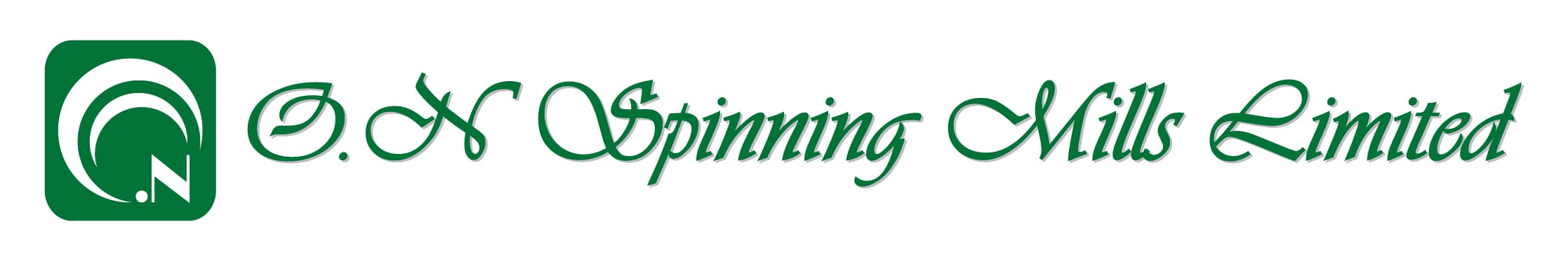 O.N Spinning Mills Limited