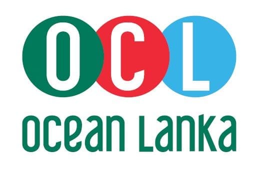 Ocean Lanka (Pvt) Limited
