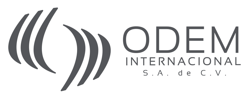 Odem Internacional