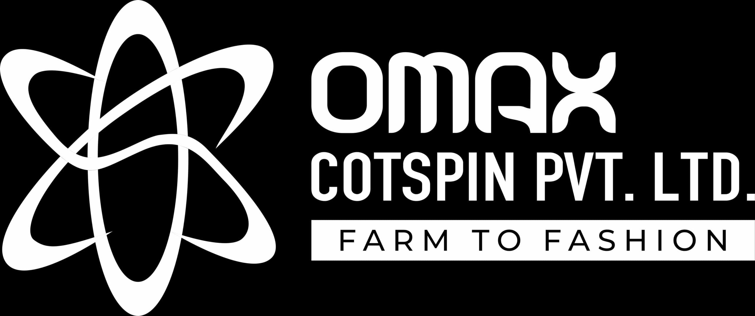 Omax Cotspin Pvt LTD