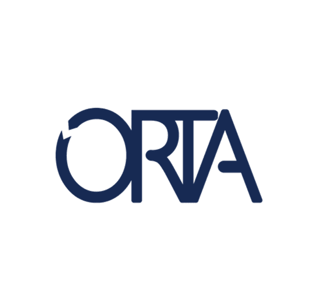 Orta Anadolu Tic. Ve San. Isl. T.A.S.