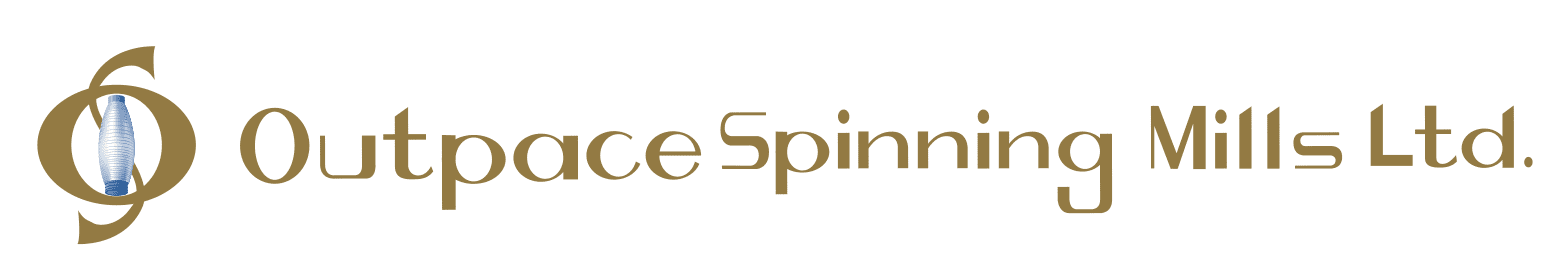 Outpace Spinning Mills Ltd.