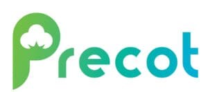 Precot limited C unit