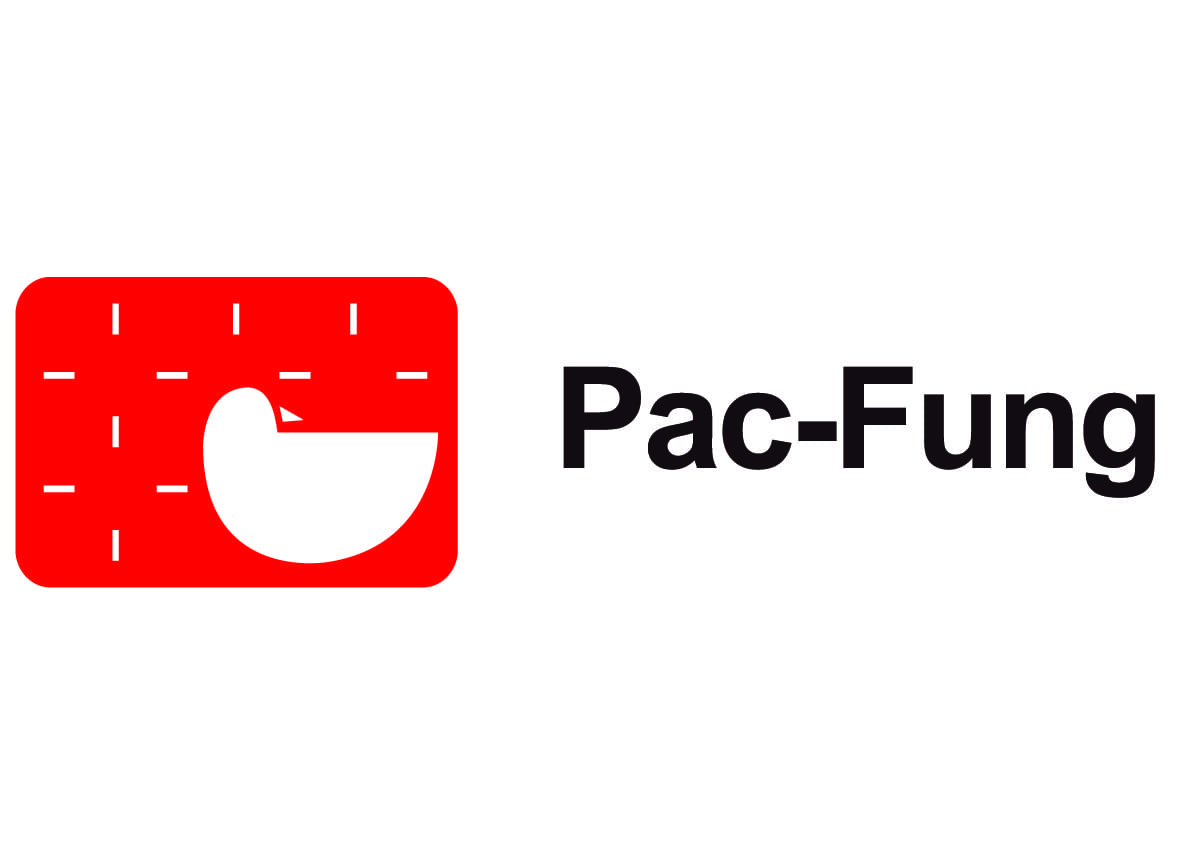 Pac-Fung Feather Co.