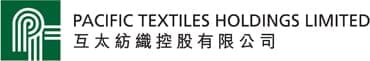 Pacific Textiles Holdings Limited