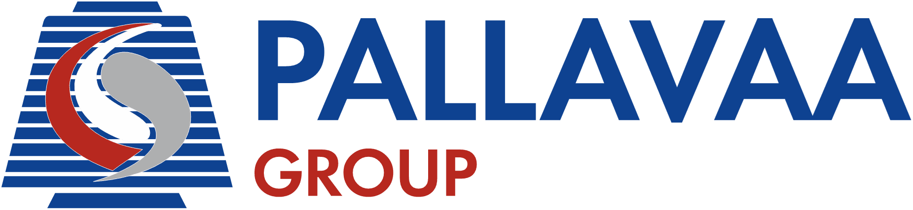 Pallava Textiles Private Limited