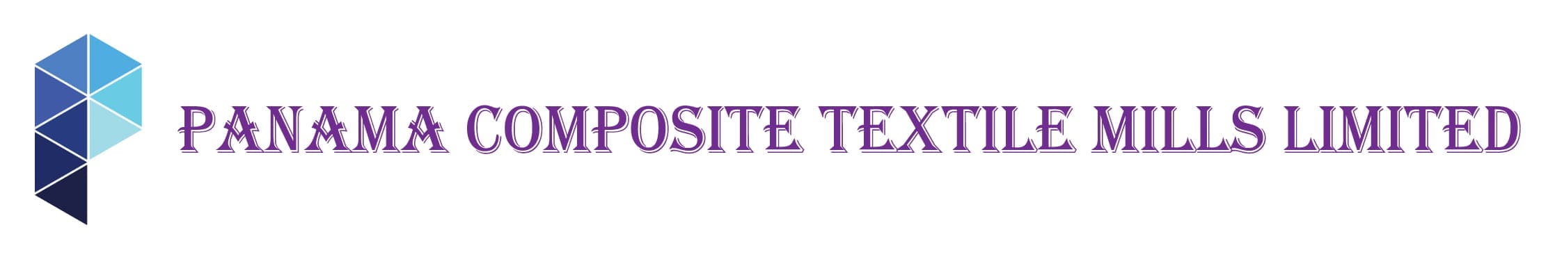 Panama Composite Textile Mills Limited