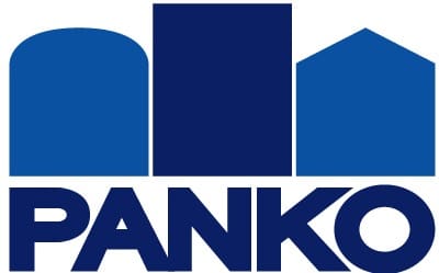Panko Vina Corporation