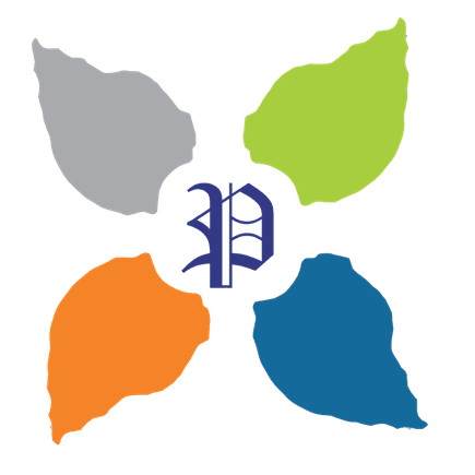 Paramount Textile Mills P Ltd.