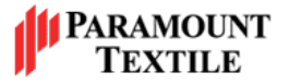 Paramount Textile PLC
