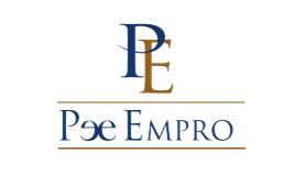 Pee Empro Exports Private Limited