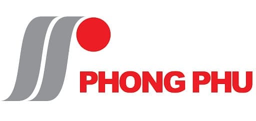 Phong Phu Corporation
