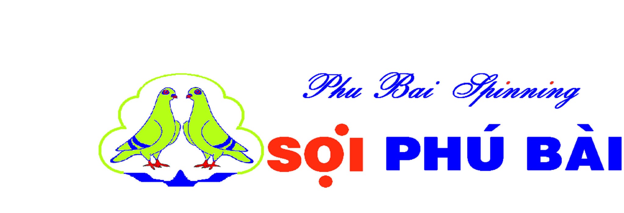 Phu Bai Spinning Mill Joint Stock Company