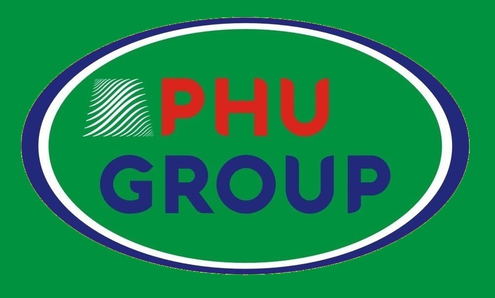 Phu Gia Spinning Joint Stock Company