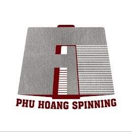 Phu Hoang Spinning Joint Stock Company