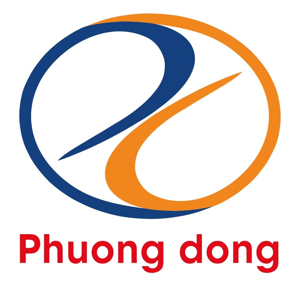 Phuong Dong Garment Joint Stock Company